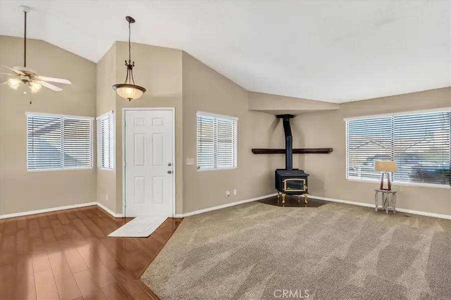 9105 Aspenwood, Hesperia, CA 92344 - #3