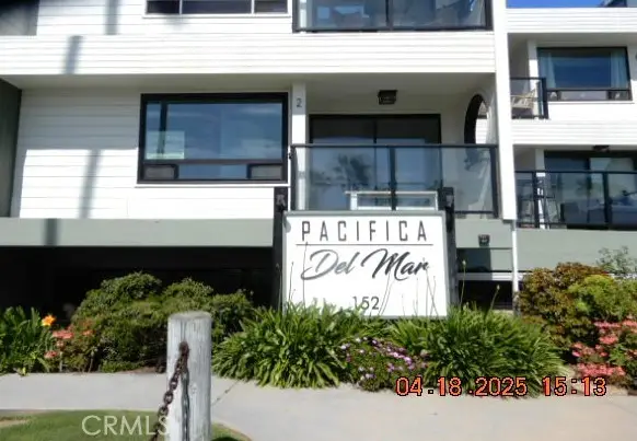 152 S Pacific #2, Oceanside, CA 92054 - #1