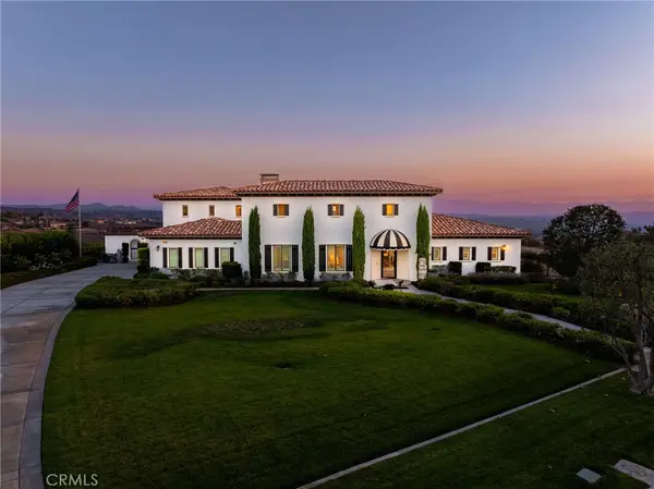 7420 Via Montecito, Riverside, CA 92506