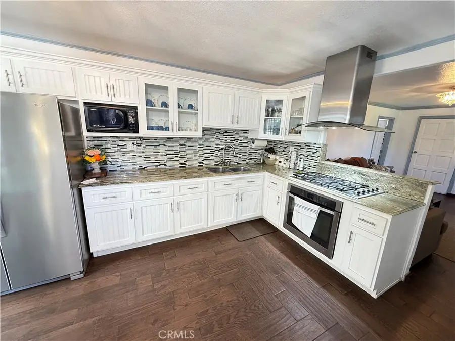 1447 N Avalon Boulevard, Wilmington, CA 90744 - #2