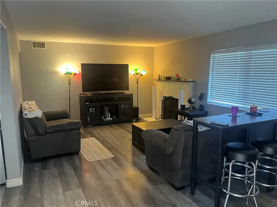 12184 Gladys, Yucaipa, CA 92399 - #3