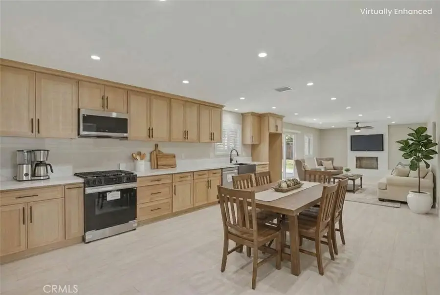 5874 Olive, Rialto, CA 92377 - #2