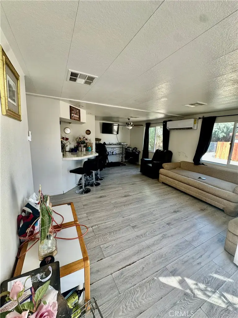 14881 Palm Drive #D7, Desert Hot Springs, CA 92240 - #3