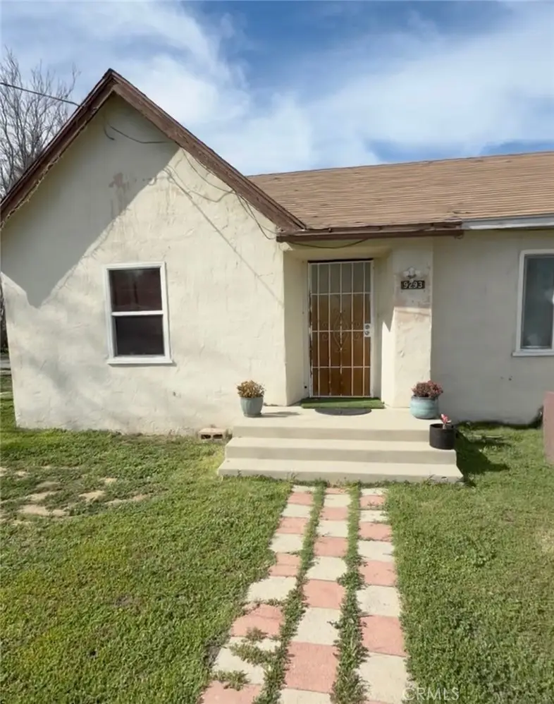 9293 Garfield, Riverside, CA 92503 - #2