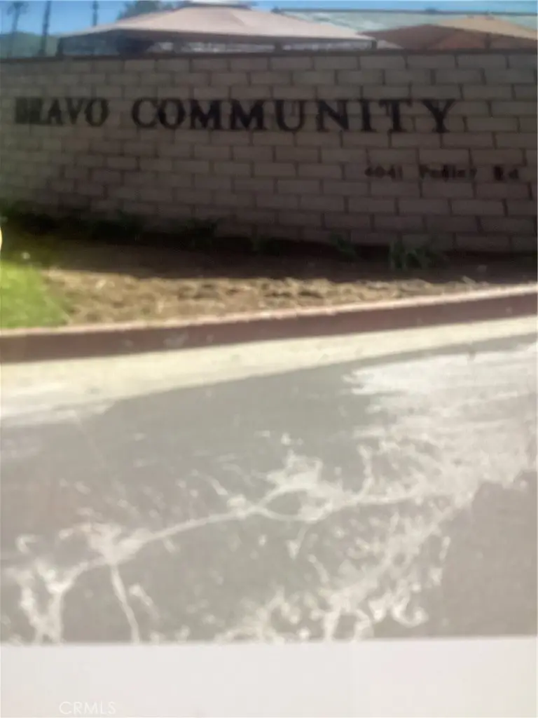 4041 Pedley, Jurupa Valley, CA 92509 - #1