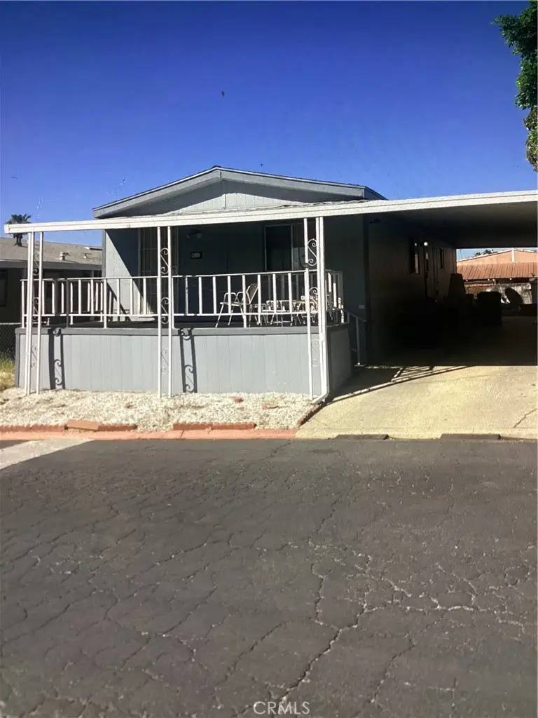 4041 Pedley, Jurupa Valley, CA 92509 - #3