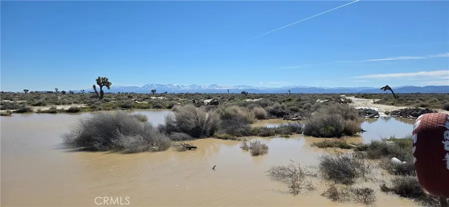0 East Ave E/20th St E, North Antelope Valley, CA 93535 - #2