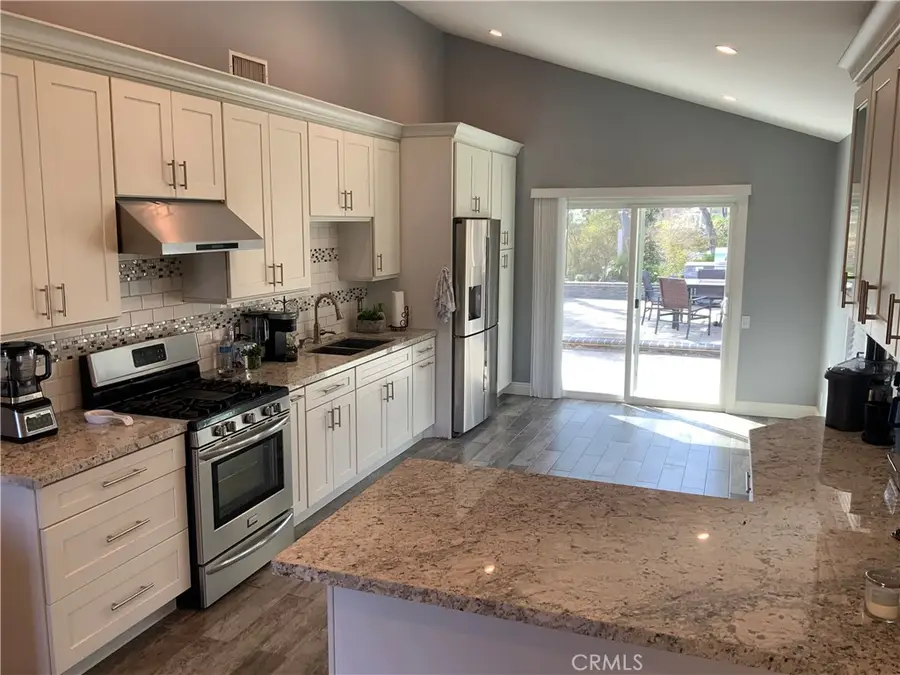 27312 Las Nieves, Mission Viejo, CA 92691 - #2