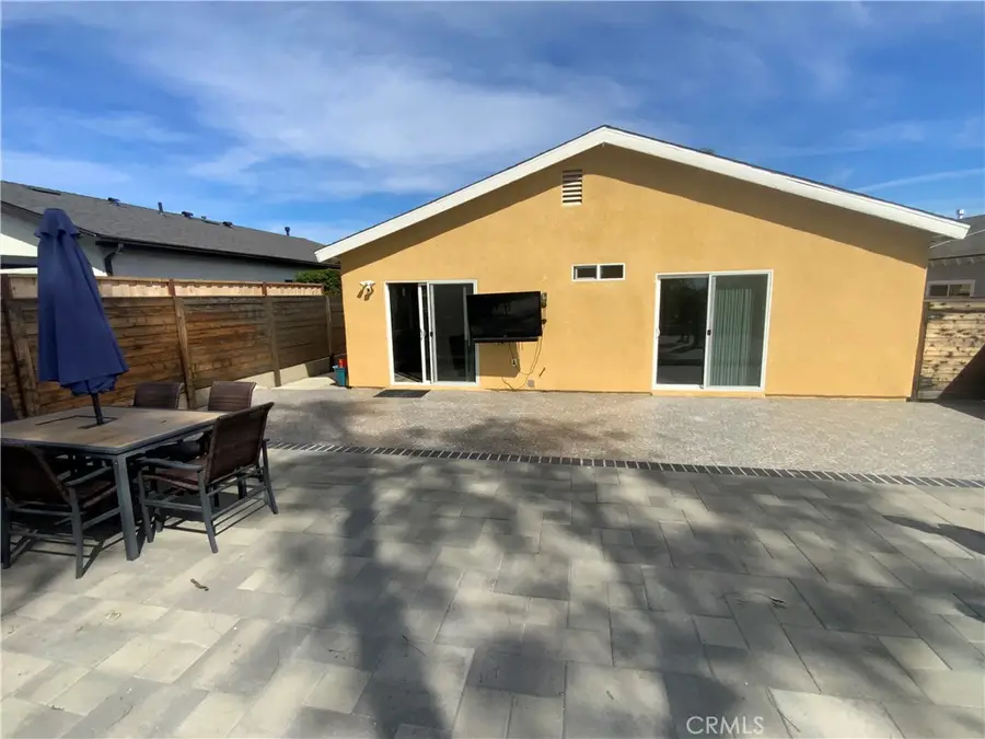 27312 Las Nieves, Mission Viejo, CA 92691 - #3