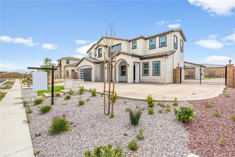 13705 Copley Drive, Rancho Cucamonga, CA 91739 - #2