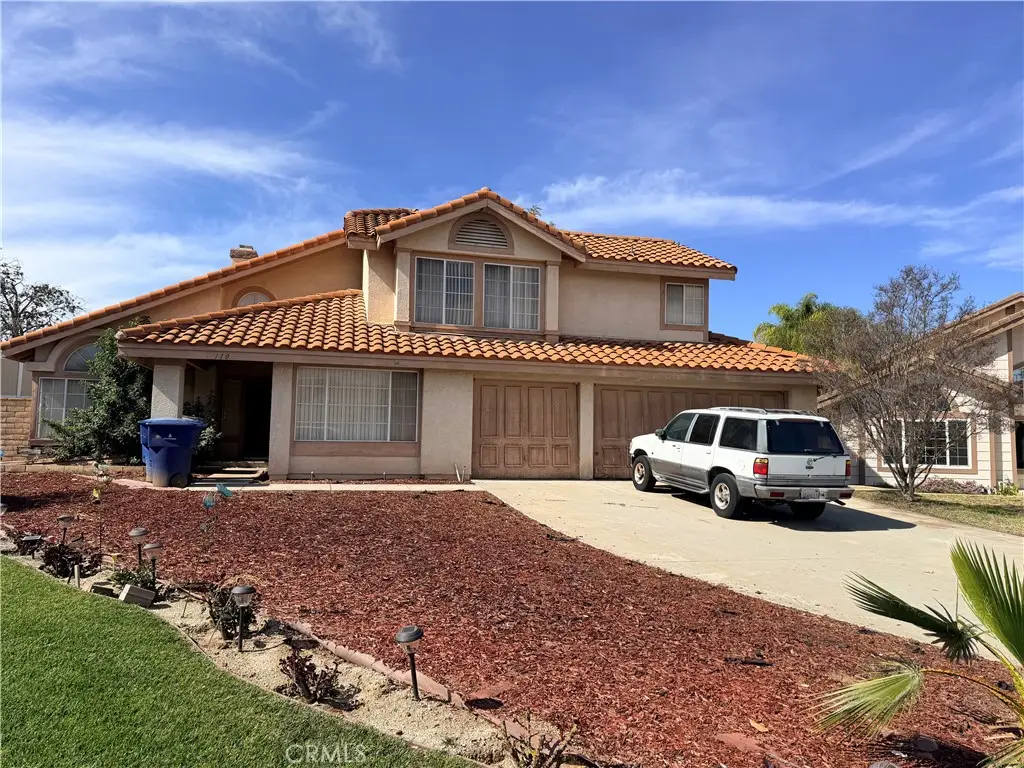 110 Sandpoint, Riverside, CA 92506 - #1