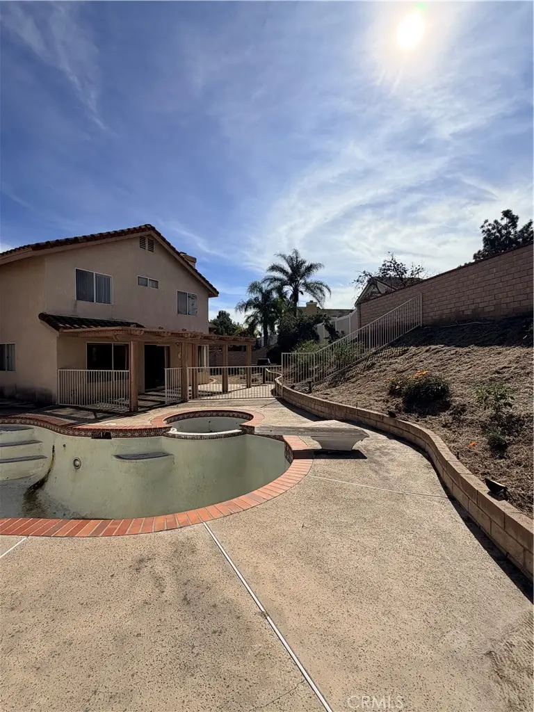 110 Sandpoint, Riverside, CA 92506 - #3