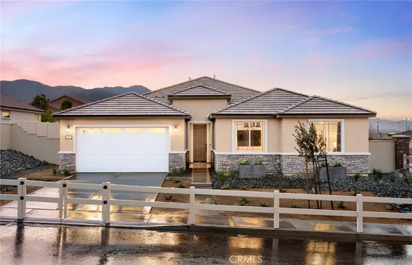 4033 Hudson Lane, Lake Elsinore, CA 92530