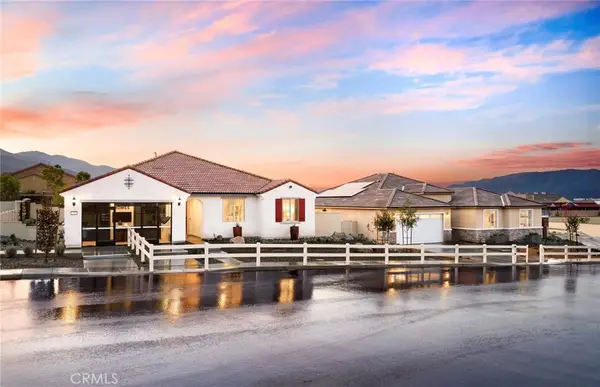 4057 Hudson Lane, Lake Elsinore, CA 92530