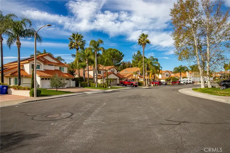 24910 Chicory Court, Stevenson Ranch, CA 91381 - #3