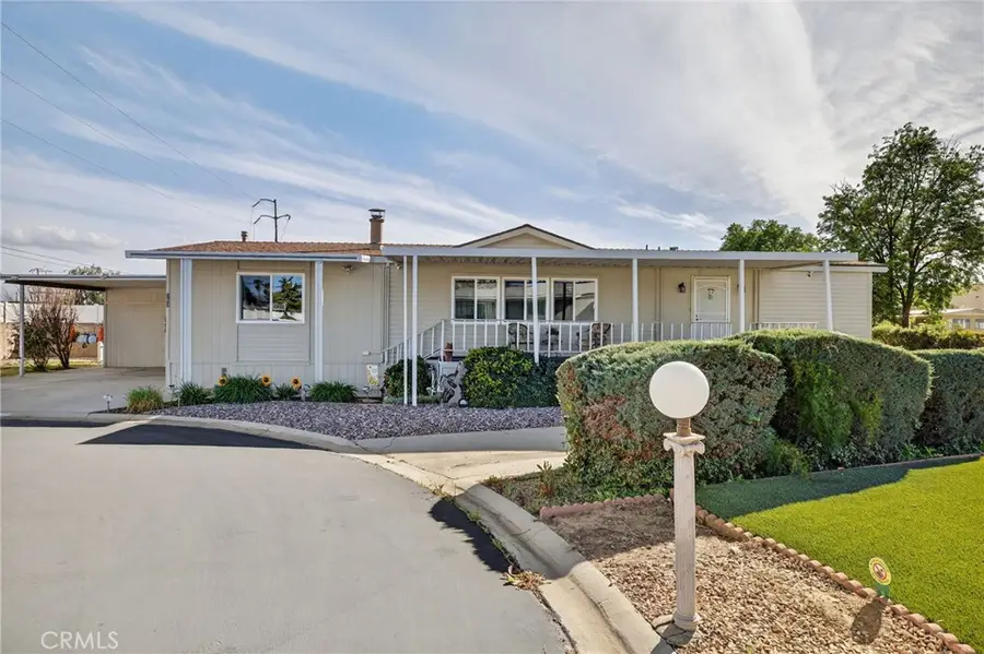 23820 Ironwood #153, Moreno Valley, CA 92557 - #2