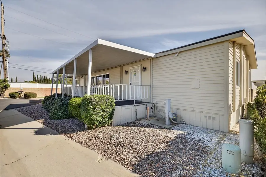 23820 Ironwood #153, Moreno Valley, CA 92557 - #3