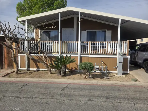 17225 Valley #9W, Fontana, CA 92335