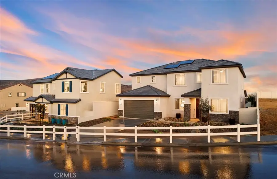 3981 Hudson Lane, Lake Elsinore, CA 92530 - #2