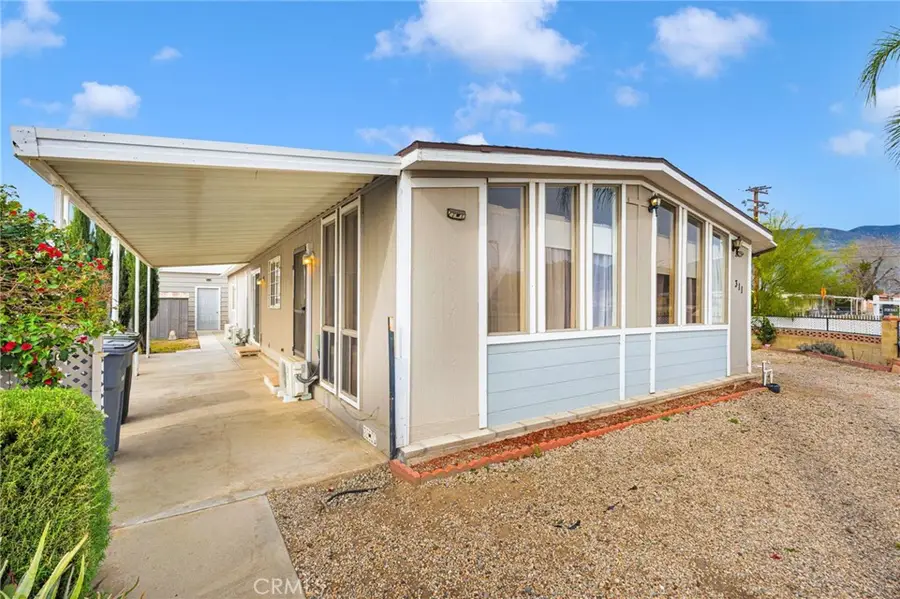 311 Potrero, San Jacinto, CA 92582 - #3