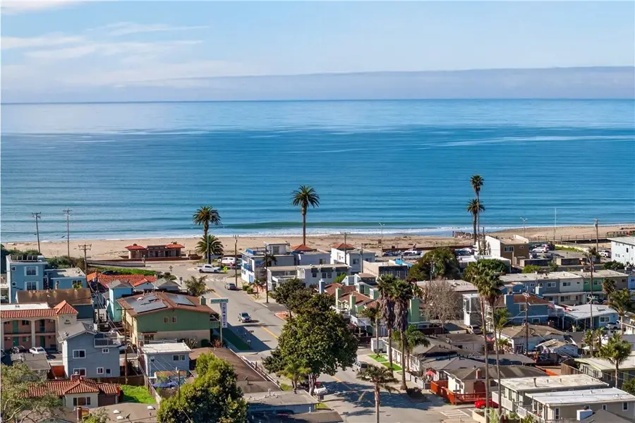 347 Treasure Island Drive, Aptos, CA 95003 - #2