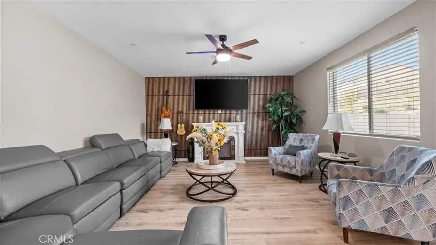 35580 Roxy Road, Beaumont, CA 92223 - #3