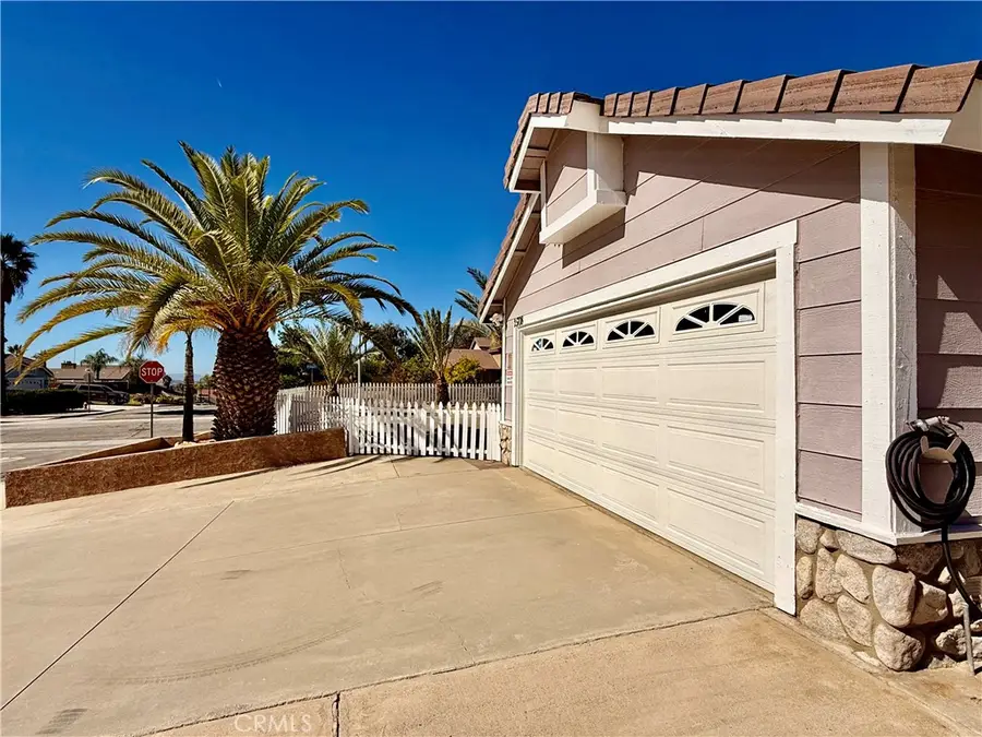 25708 Aspenwood Court, Moreno Valley, CA 92557 - #2