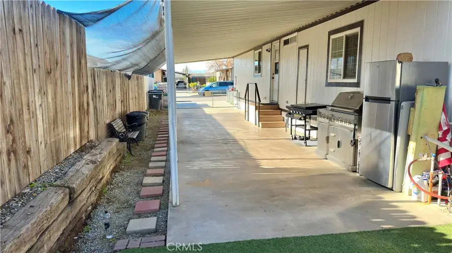 22730 Mirileste, Nuevo, CA 92567 - #3