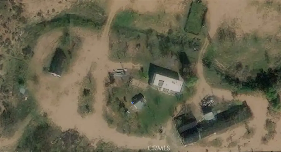 41255 Arcola, Hemet, CA 92544 - #2