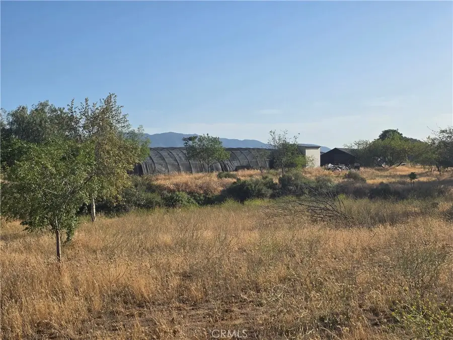 41255 Arcola, Hemet, CA 92544 - #3