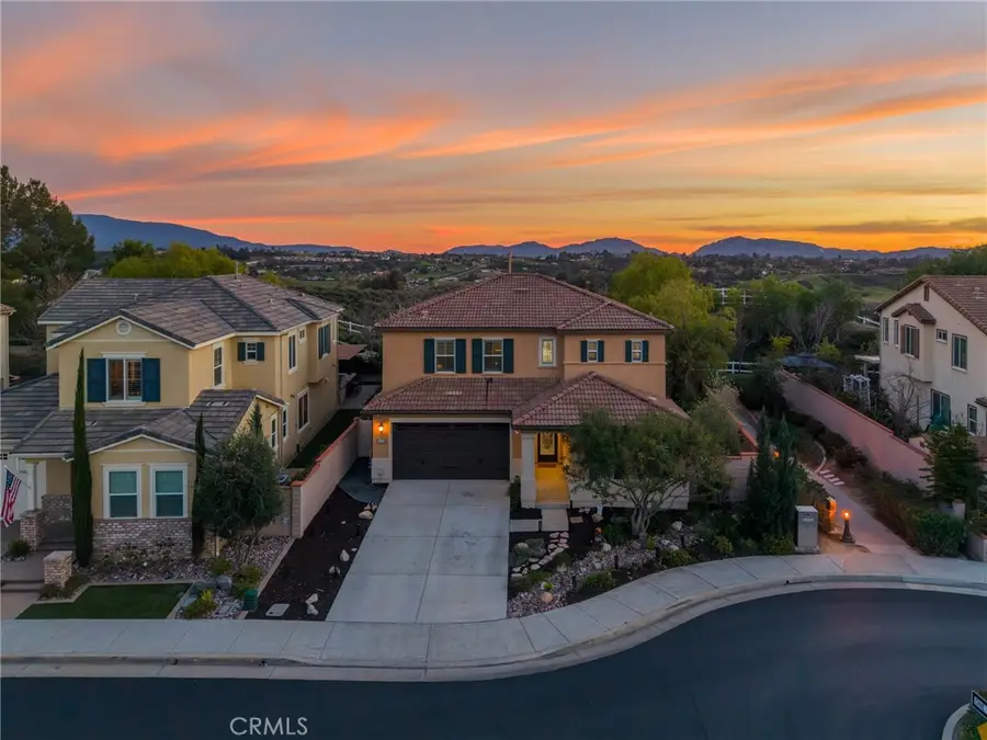 31639 Country View, Temecula, CA 92591 - #2