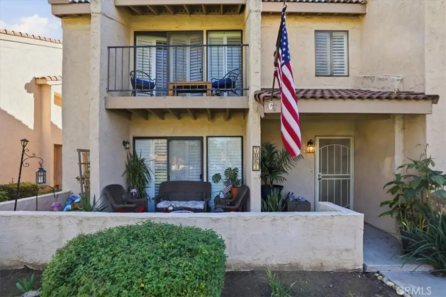 7061 Seville, Riverside, CA 92504 - #2