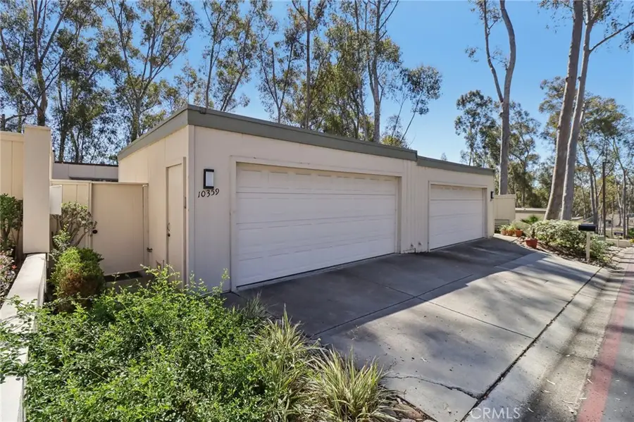 10359 Caminito Covewood, San Diego, CA 92131 - #2