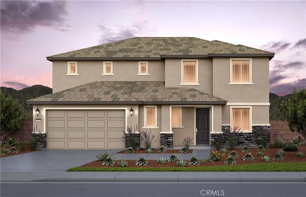 3977 Hudson Lane, Lake Elsinore, CA 92530 - #1