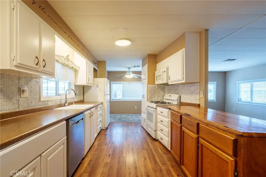 4000 Pierce #72, Riverside, CA 92505 - #3