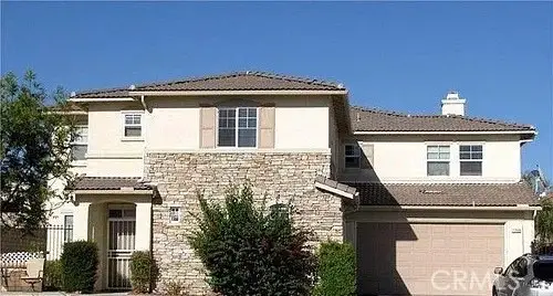 23568 Brigin, Murrieta, CA 92562
