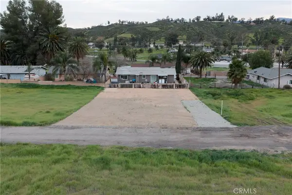 0 Turnbull Ave, Lake Elsinore, CA 92530