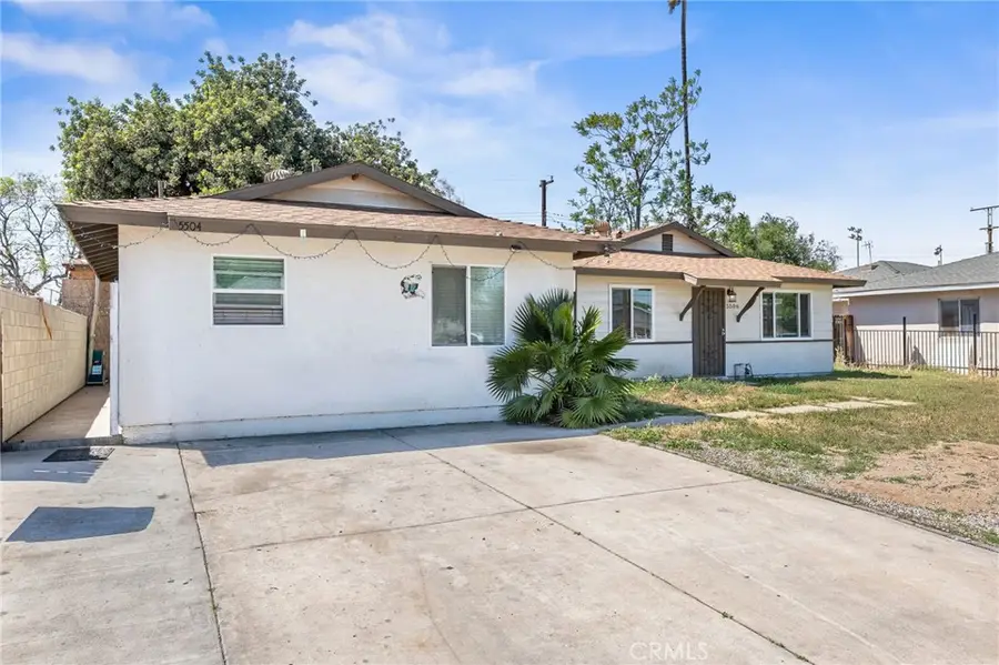 5506 Corwin Lane, Riverside, CA 92503 - #3