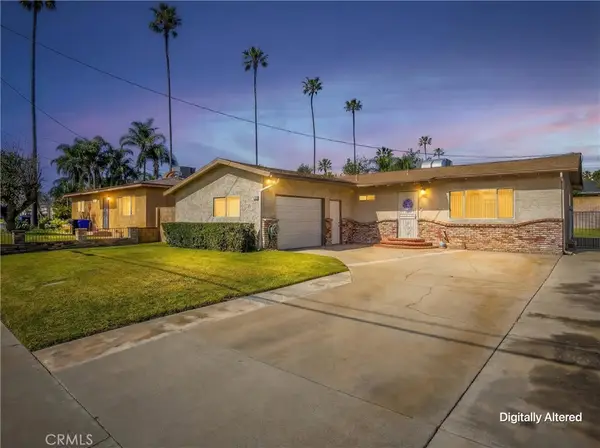 17320 Anastasia, Fontana, CA 92335