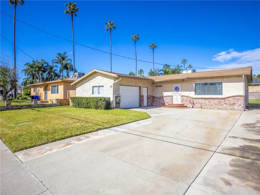 17320 Anastasia, Fontana, CA 92335 - #2