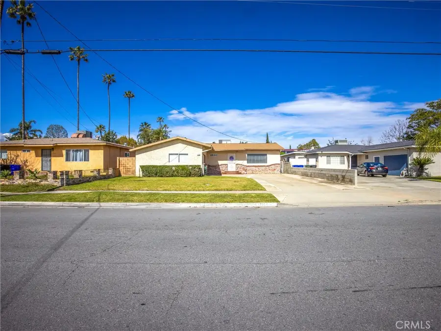 17320 Anastasia, Fontana, CA 92335 - #3