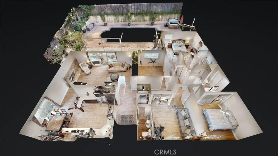 2078 Livingston Street, Riverside, CA 92506 - #3