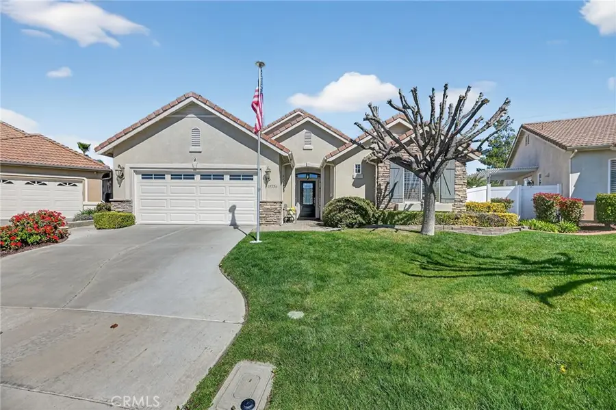 39256 Beringer, Murrieta, CA 92563 - #2