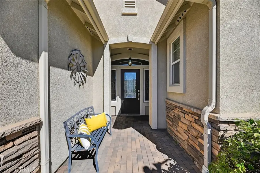 39256 Beringer, Murrieta, CA 92563 - #3