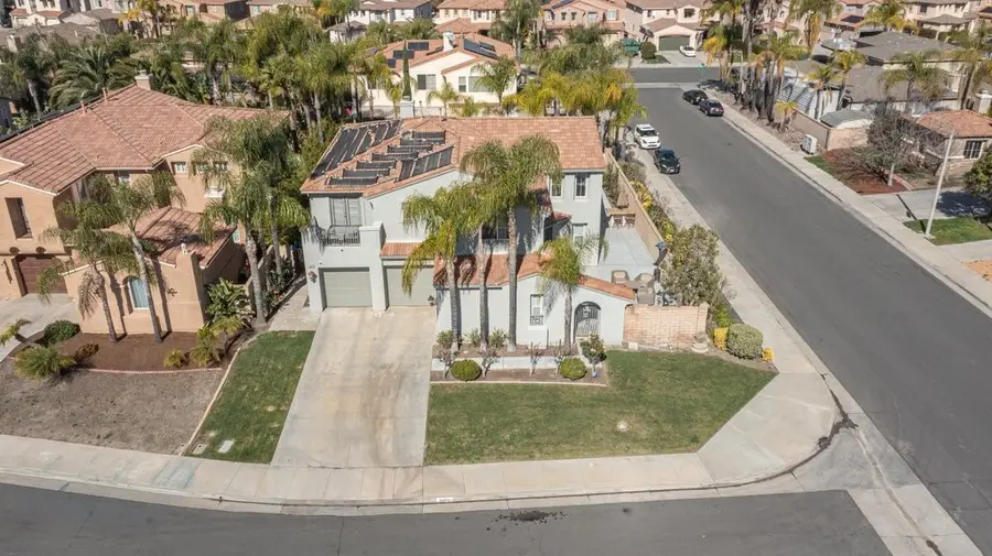 34711 Myrtle Court, Winchester, CA 92596 - #3