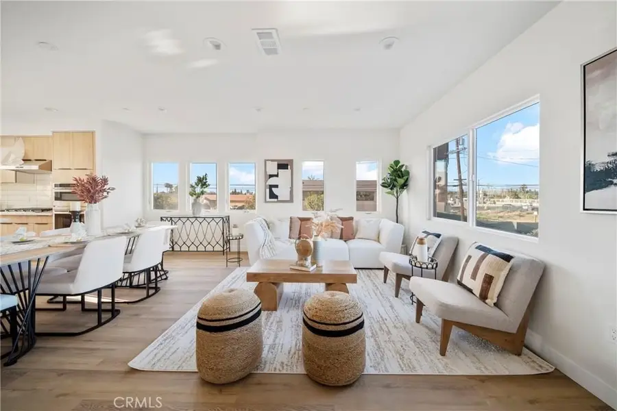 7692 9th Street #105, Buena Park, CA 90621 - #2