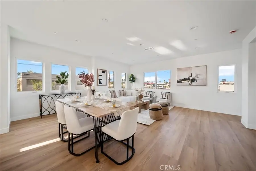 7692 9th Street #105, Buena Park, CA 90621 - #3