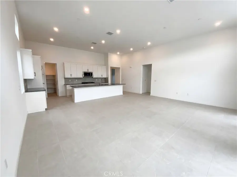 4467 Rambler, Palm Springs, CA 92262 - #3