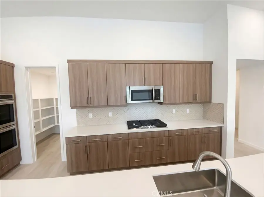 103 Mustang Lane, Palm Springs, CA 92262 - #2