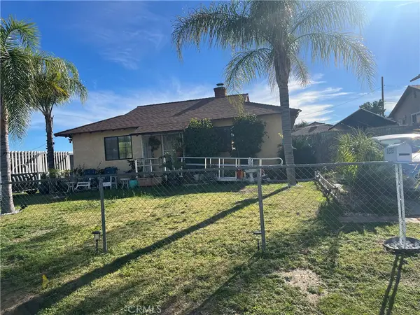 1233 W Lynwood, San Bernardino, CA 92405